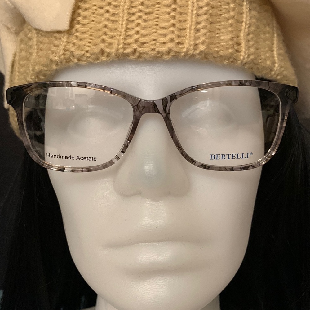 Bertelli frames - Picture 4 of 11